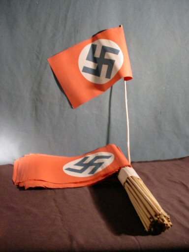 Nazi Party
