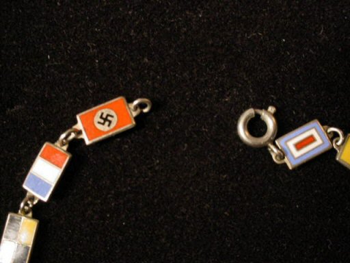 Hitler
