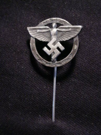 Axis