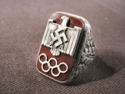 Olympics