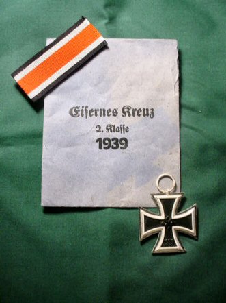 Luftwaffe