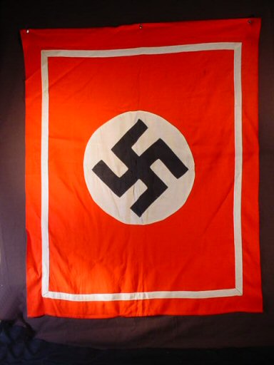 Nazi Party