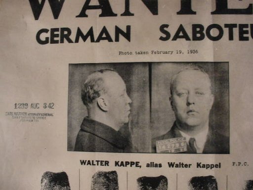Nazi Party