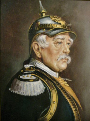 Kaiser Reich