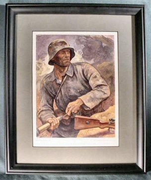 Wehrmacht