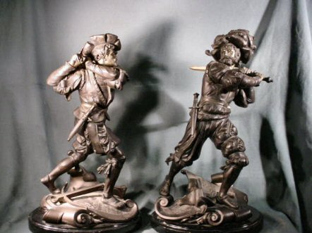 Landsknecht