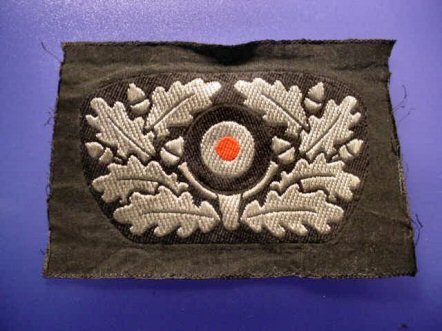 Wehrmacht