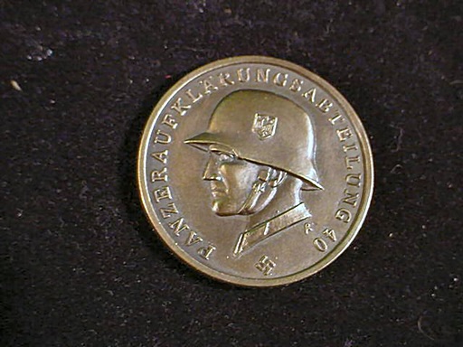 Wehrmacht
