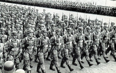 Luftwaffe