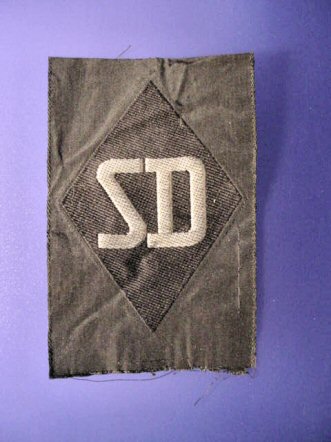 SS