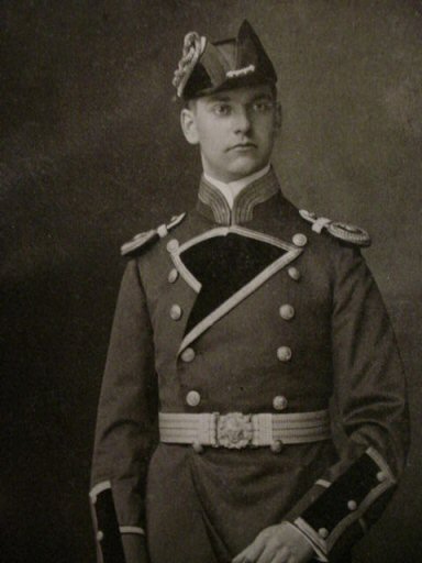 Kaiser Reich