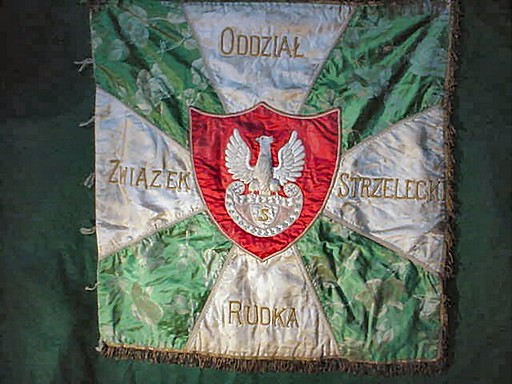 Poland