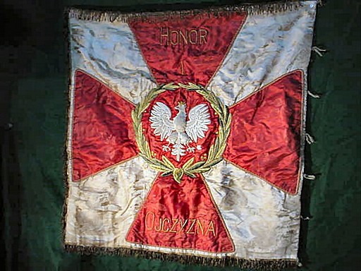 Poland