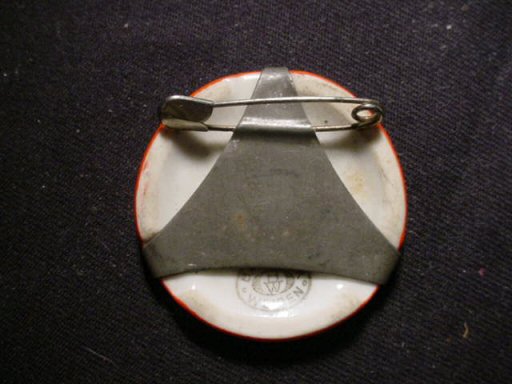 Nazi Party