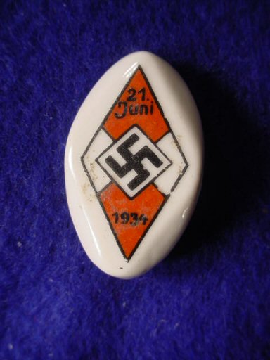 Hitler Youth