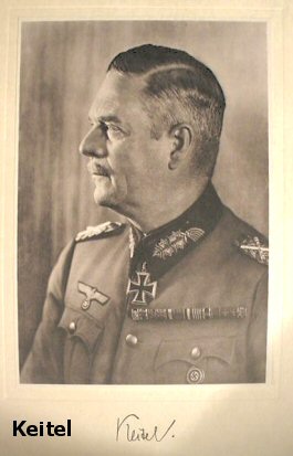 Adolf Hitler