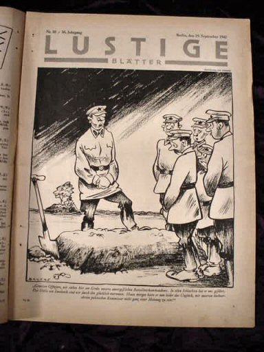 Propaganda