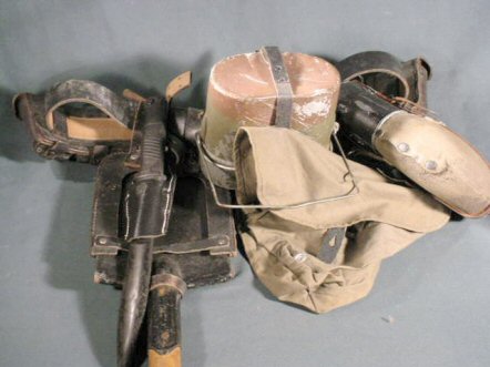Wehrmacht
