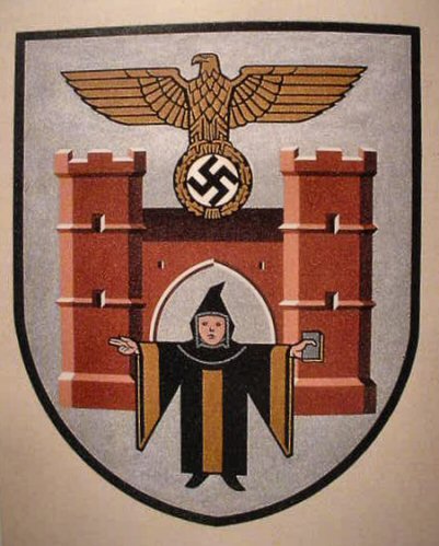 Wehrmacht