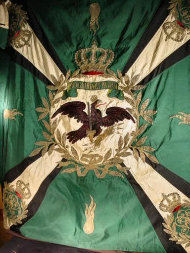 Kaiser