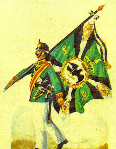 Kaiser