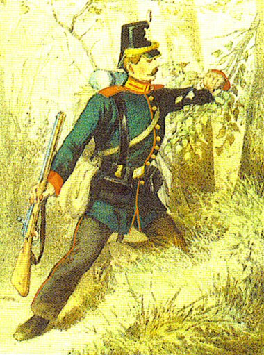 Kaiser