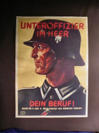 Waffen-SS