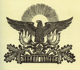 NSDAP