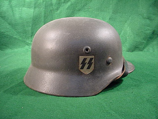Helmets