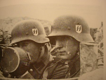 refurbm42helmet07.jpg
