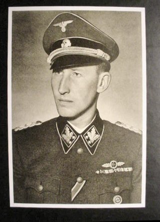 SS
