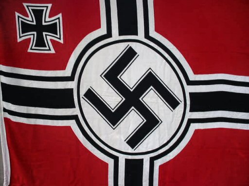 Wehrmacht