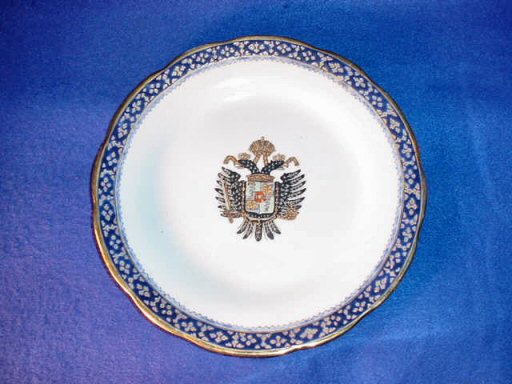 Russia