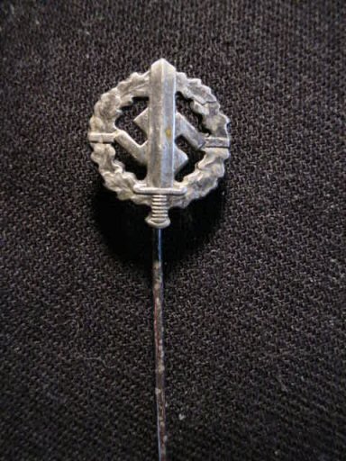 Axis