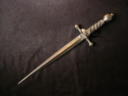 Landsknecht