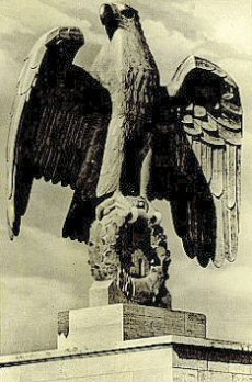 Nazi Art