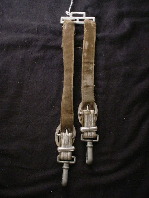 Wehrmacht