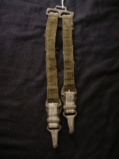 Wehrmacht