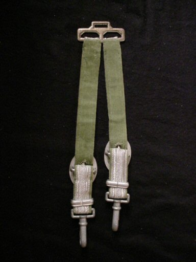 Wehrmacht