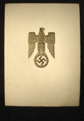 Old Reich
