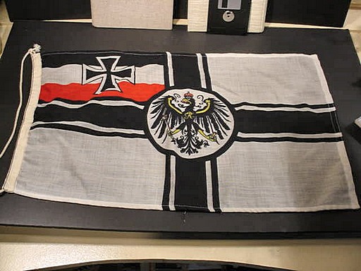 Kaiser Reich