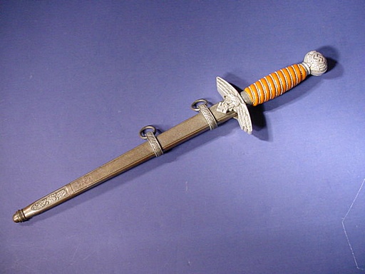 Luftwaffe