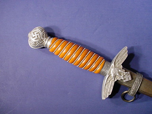 Luftwaffe