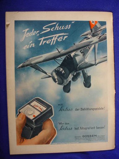 Luftwaffe