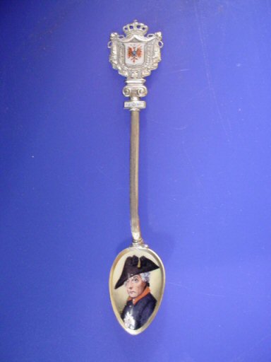 Kaiser Reich