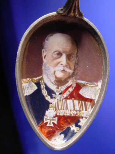 Kaiser Reich