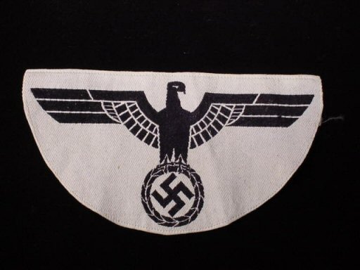 army ranks enlisted. enlisted rank Military