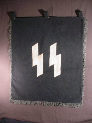 Waffen-SS