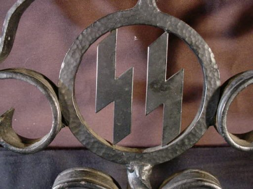 SS