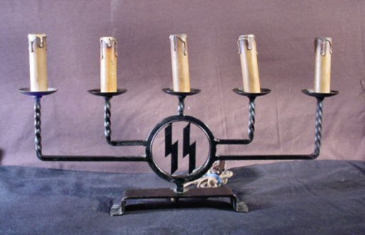SS